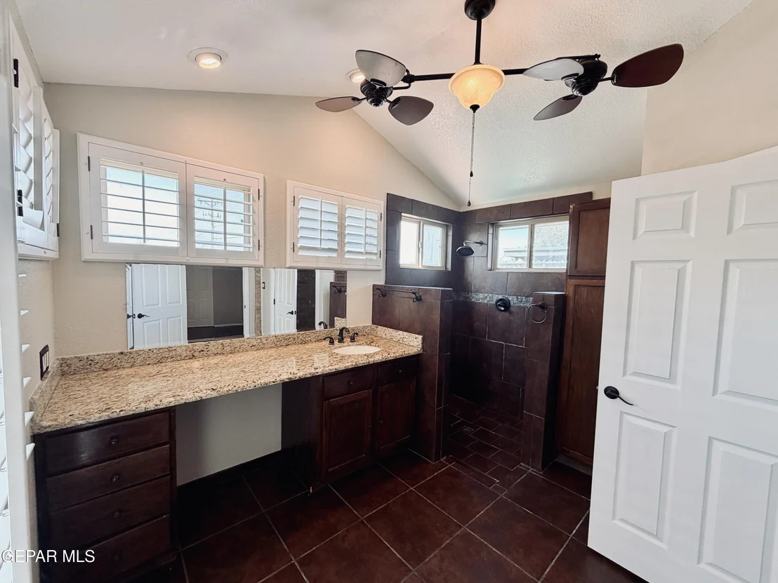 Photo of 3408 BUFFALO SOLDIER Circle