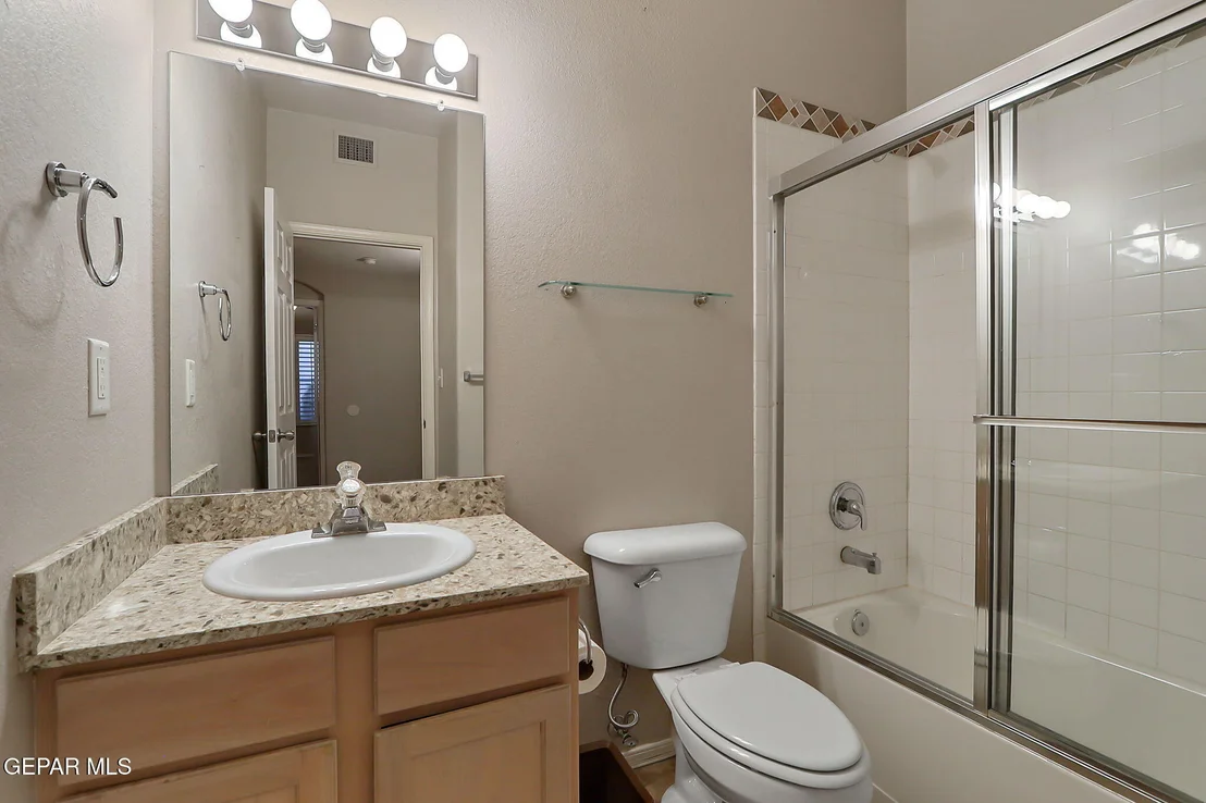 Photo of 7292 Desert Eagle Drive
