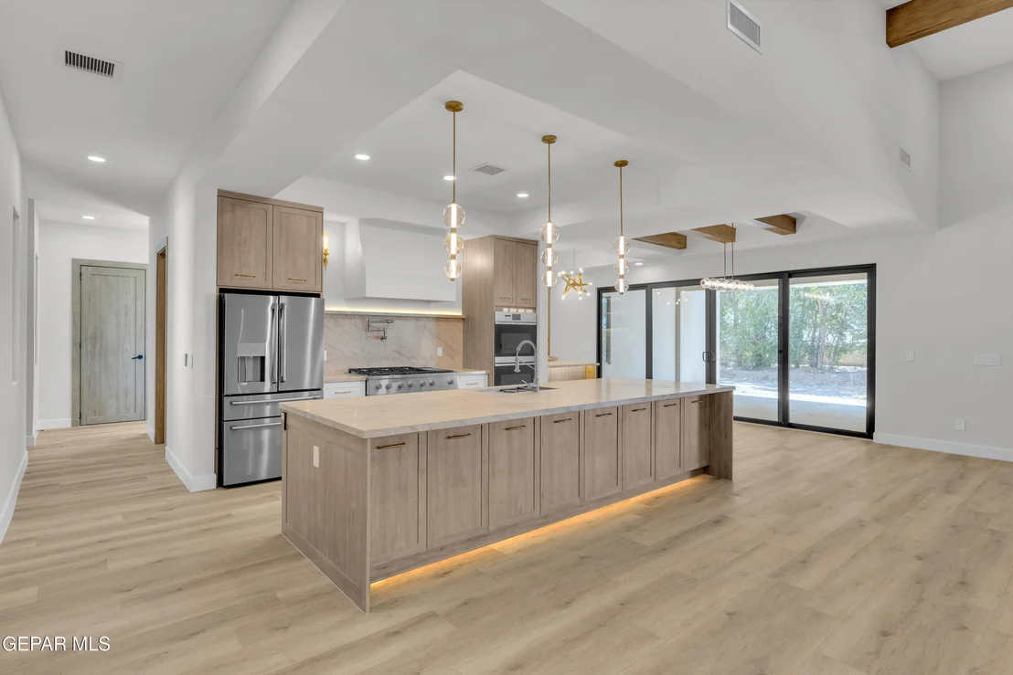 Photo of 6407 CADENCE RIVER Drive