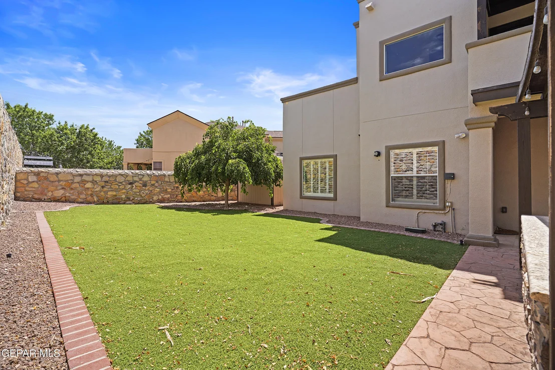 Photo of 1608 JOLLA DEL SOL Court