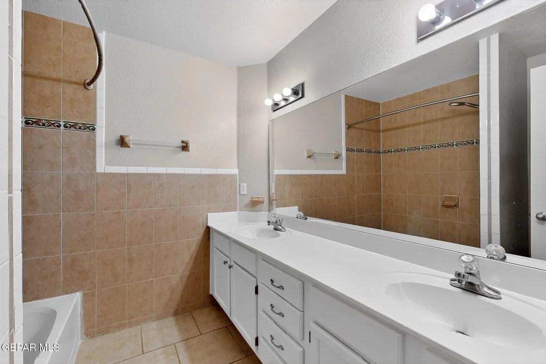 Photo of 12360 LUPE RIVERA Drive