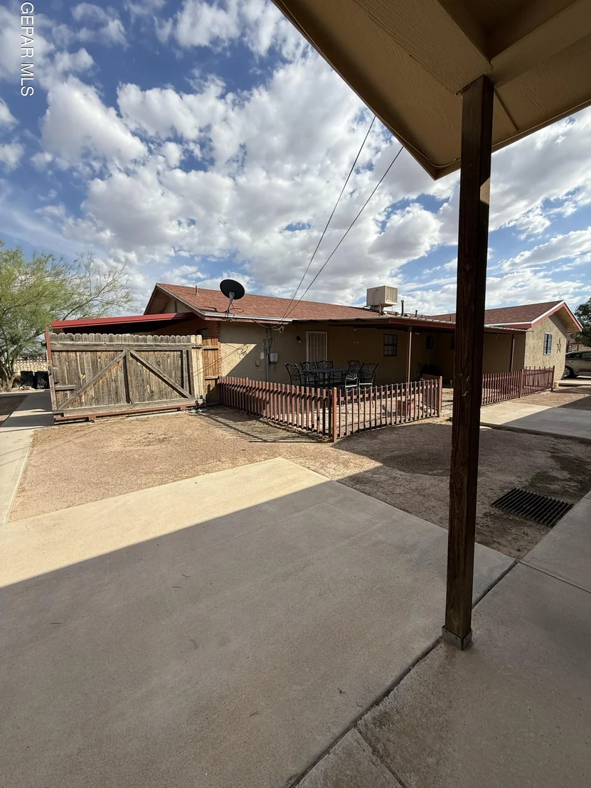 Photo of 13373 Greendale