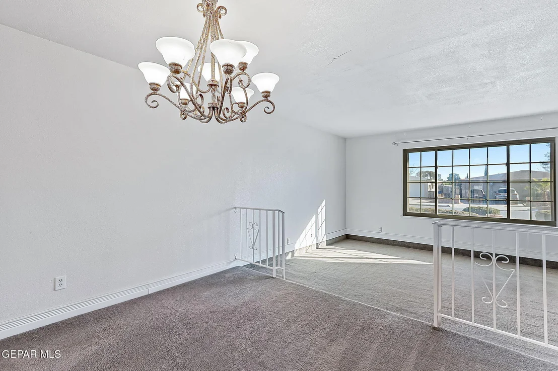 Photo of 2917 Brady Place