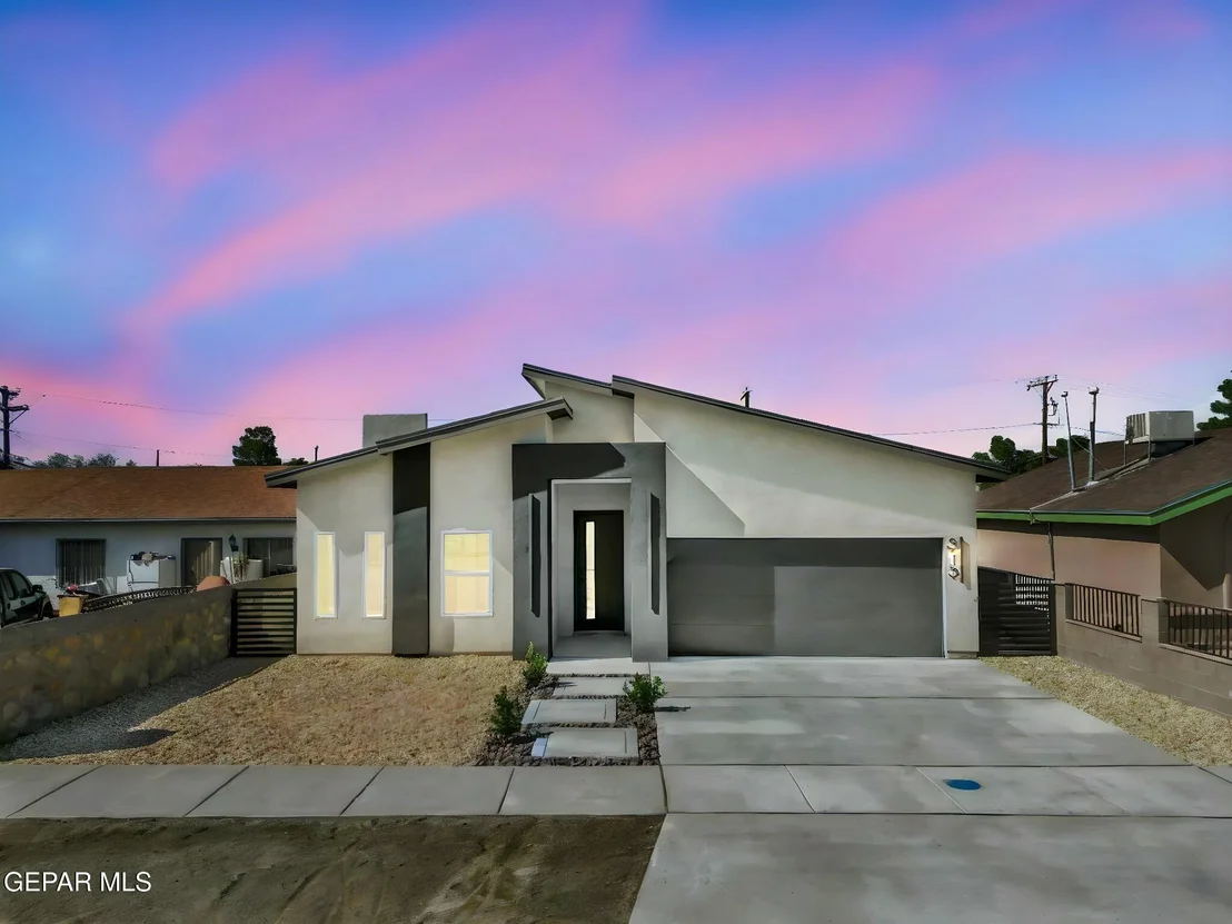 Photo of 313 KITT Road