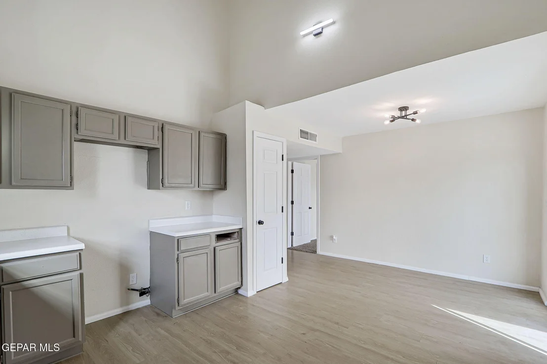 Photo of 12372 TIERRA APACHE Drive