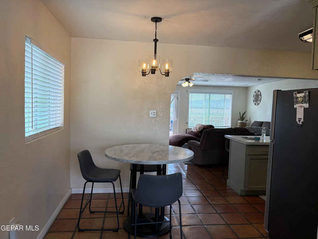 Photo of 7332 SE Wilcox Drive E