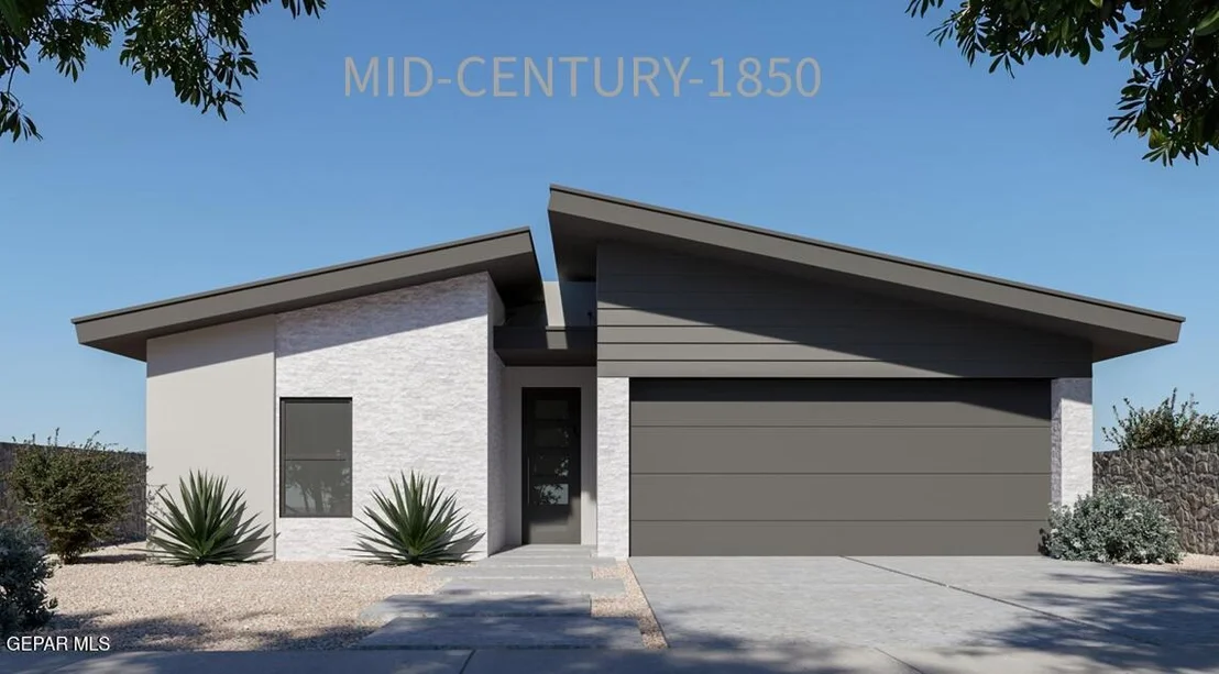 Photo of 933 ADA Lane