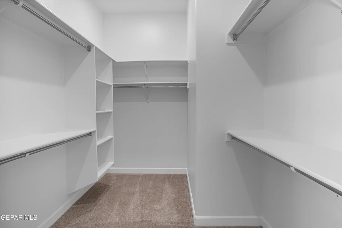 Photo of 178 Dawson Street