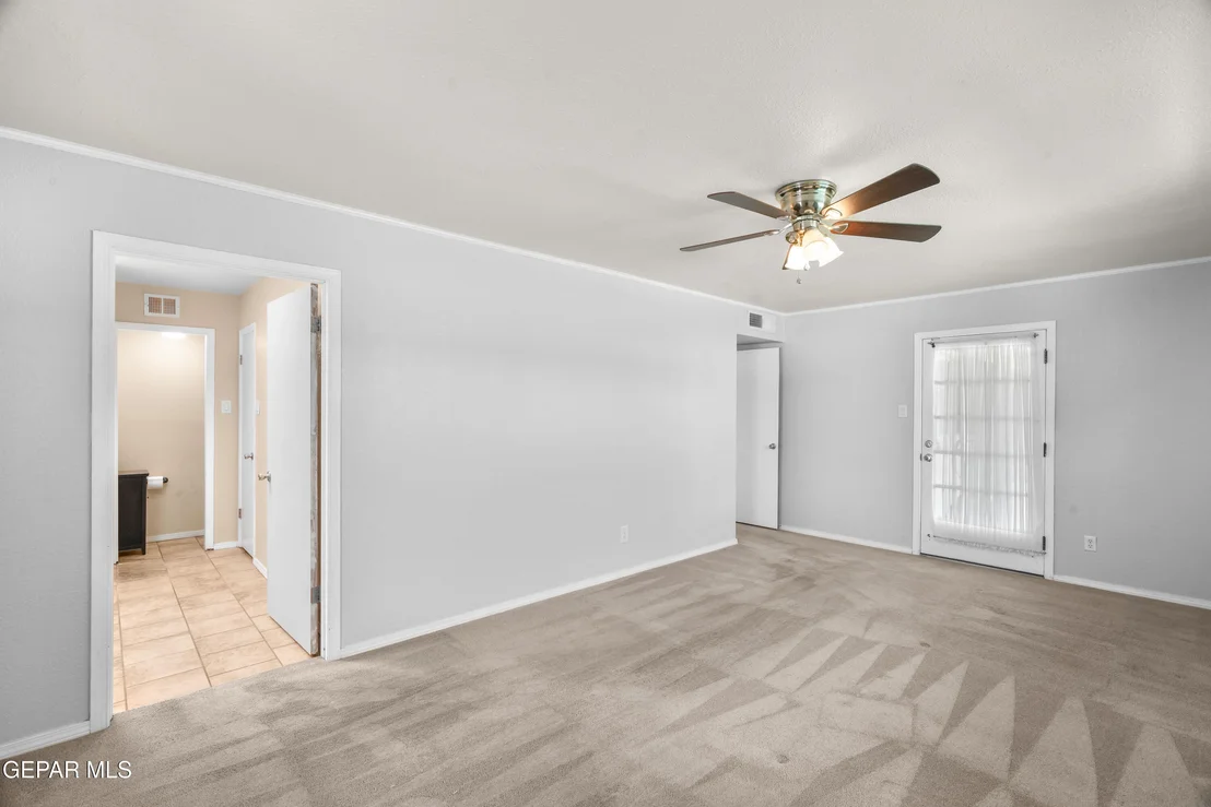 Photo of 6957 GRANERO Drive