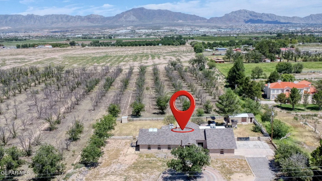 Photo of 6710 Westside Drive