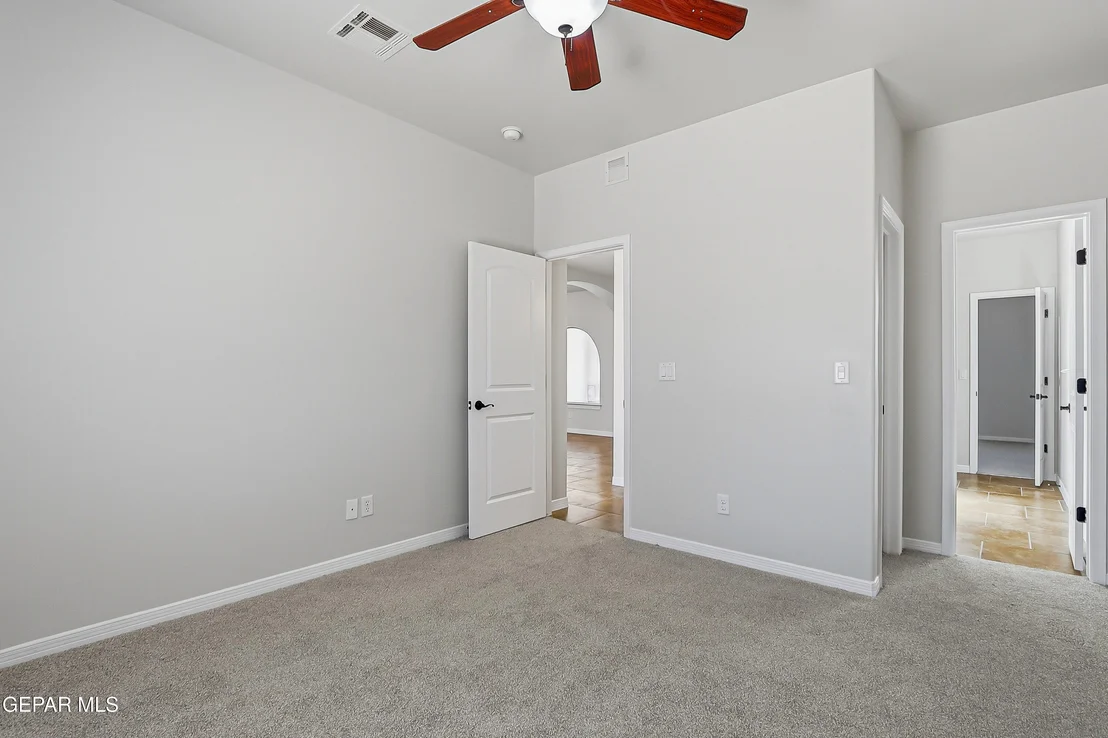 Photo of 1043 CHRIS FORBES Circle