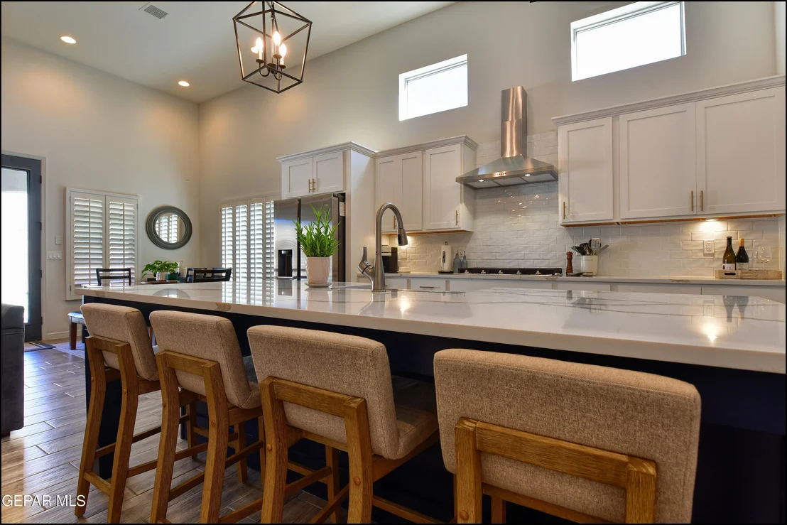 Photo of 7427 Sidewinder Bend Drive