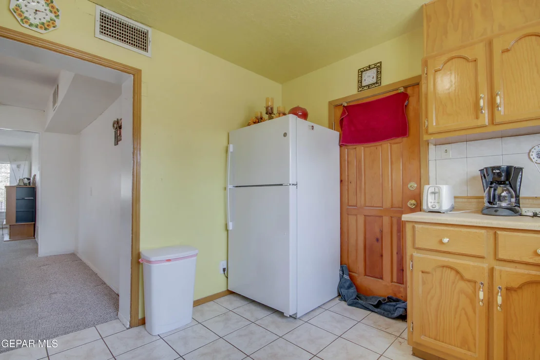Photo of 3605 TYLER Avenue