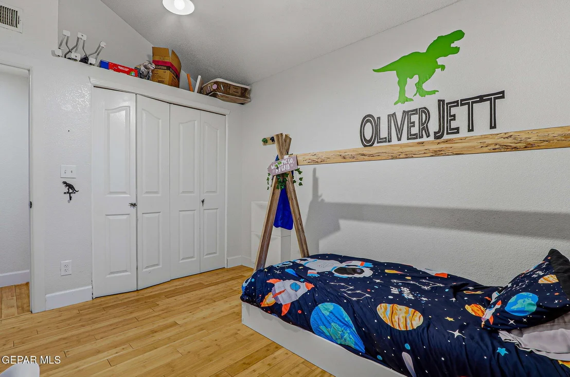 Photo of 12205 SAINT LUCIA Drive