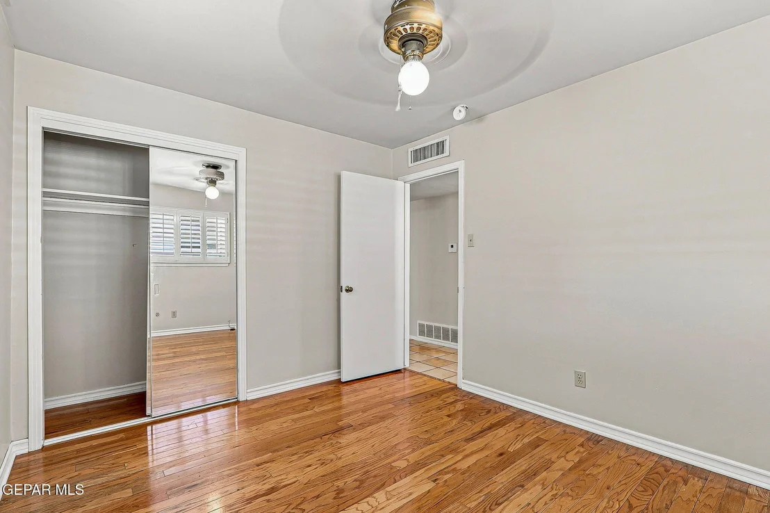 Photo of 436 DE LEON Drive