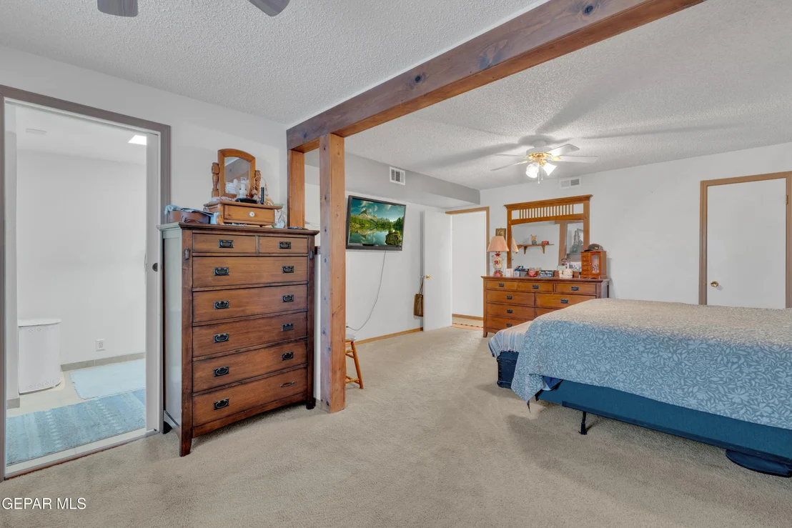 Photo of 14331 SANTIESTEBAN Lane