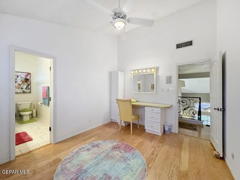 Photo of 1420 Cloud Ridge Drive
