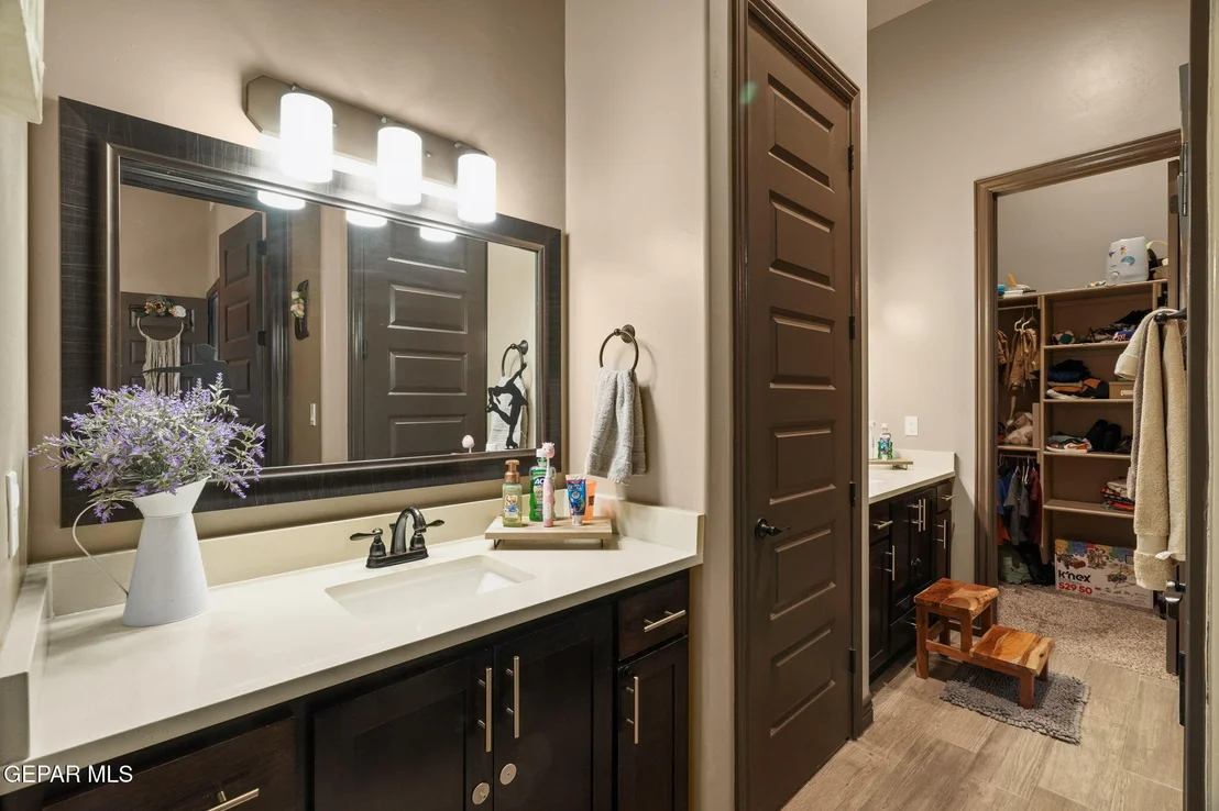 Photo of 2171 Enchanted Wind Drive
