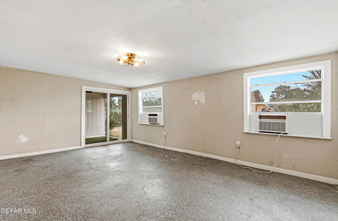 Photo of 8832 MOUNT HAGAN Drive
