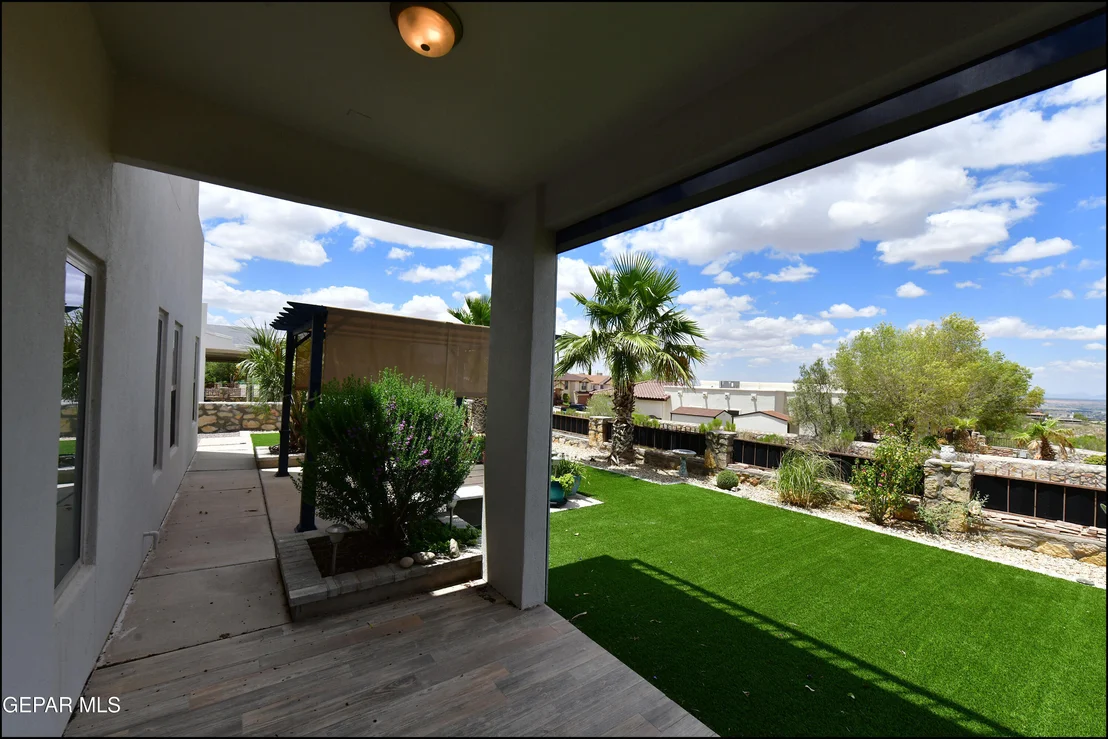 Photo of 6295 Casper Ridge Drive