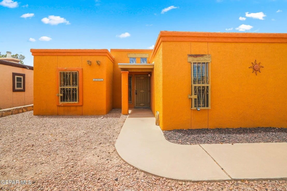Photo of 11852 PETE ROSE Drive