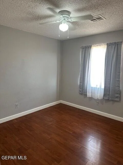 Photo of 11697 BELL TOWER Drive