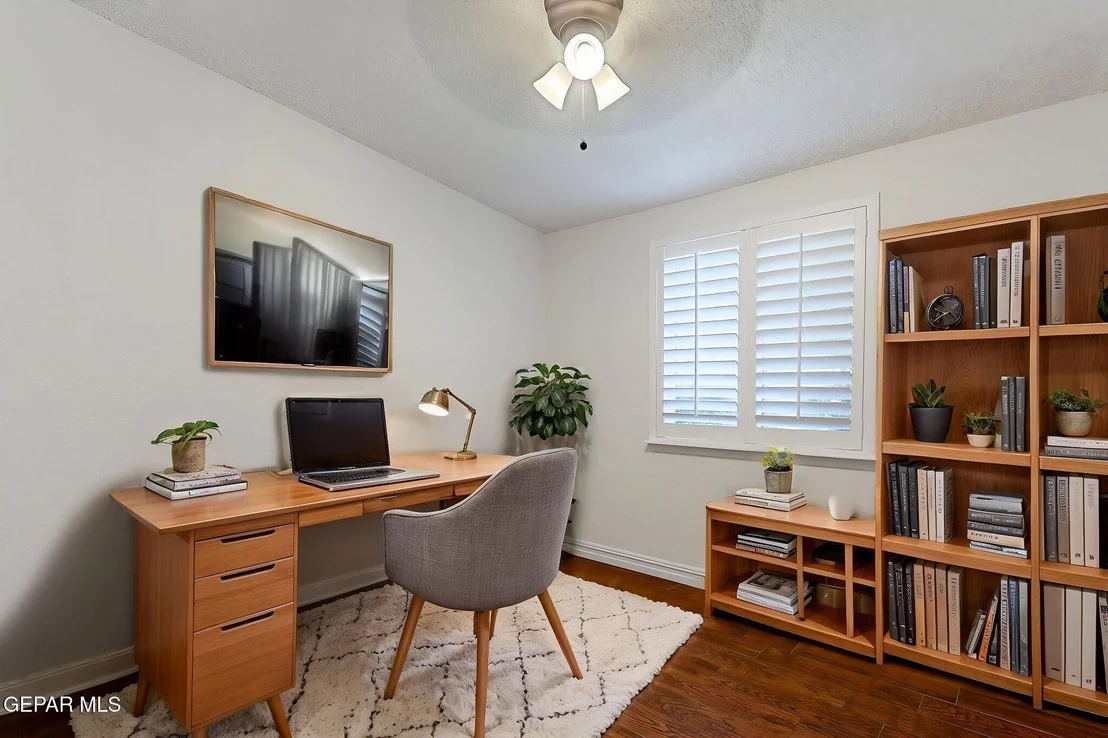 Photo of 4540 Swan Drive Drive