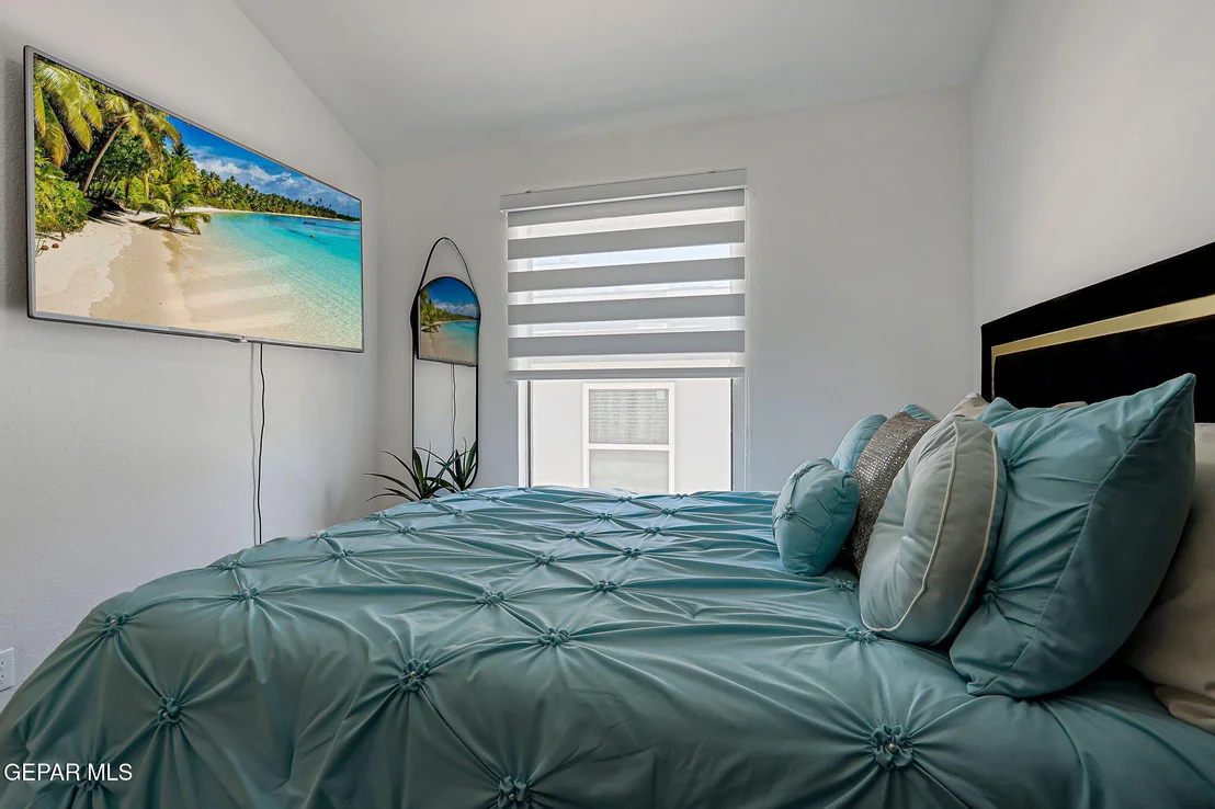 Photo of 11914 Van Gogh Drive