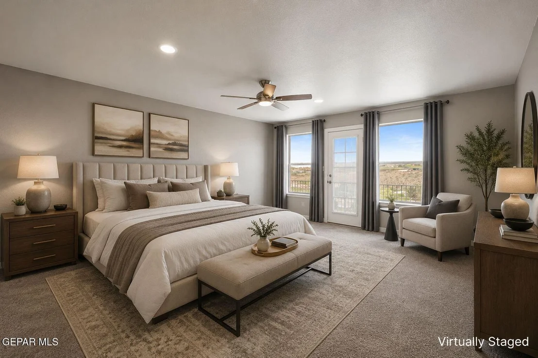 Photo of 849 DULCE TIERRA Drive