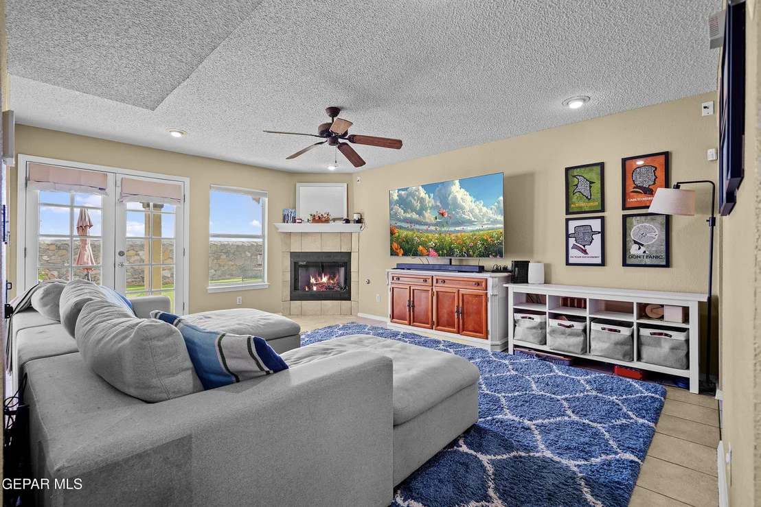 Photo of 12224 RIANE CHANTEE Drive