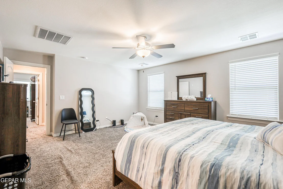 Photo of 2182 ENCHANTED CREST Drive