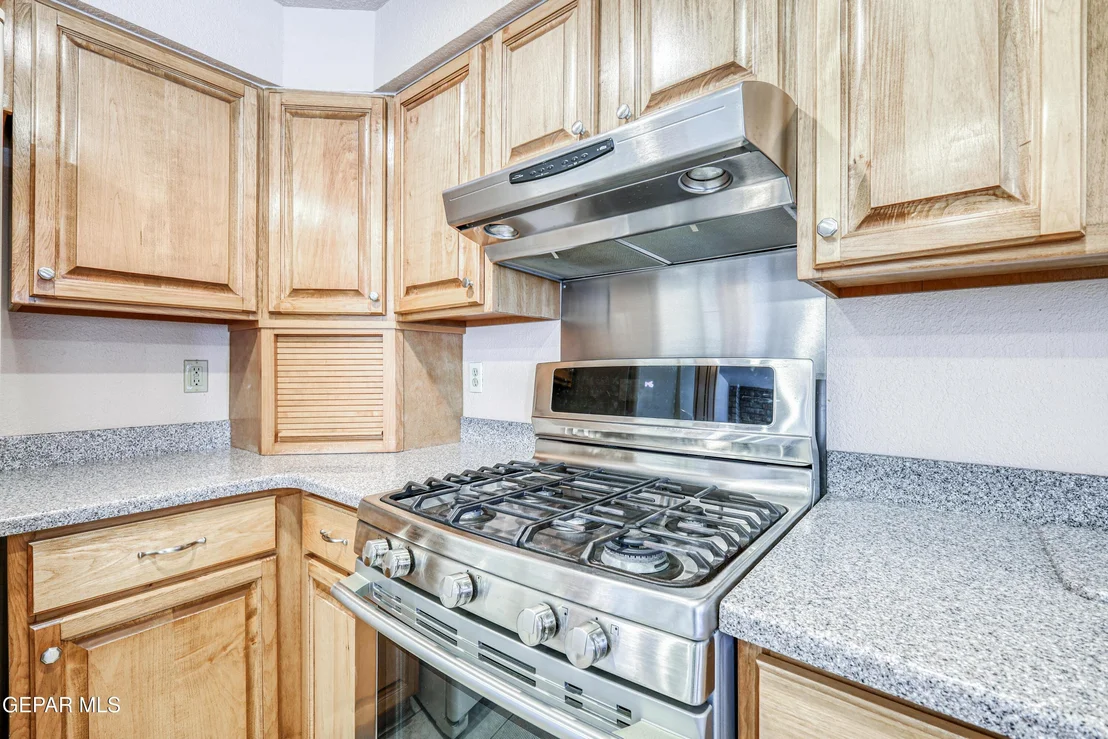 Photo of 11036 SAM SNEAD Drive