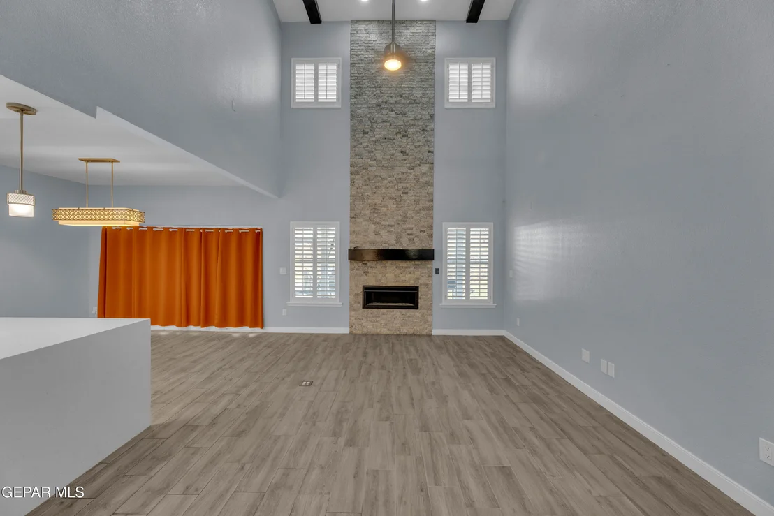 Photo of 13401 EMERALD TIDE Way