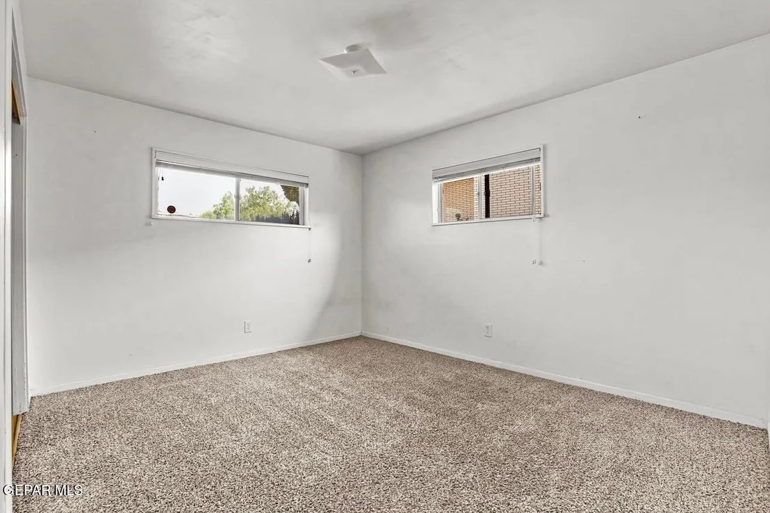 Photo of 4208 HAMPSHIRE Lane