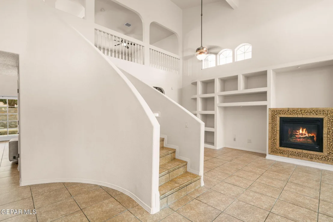 Photo of 14840 Holden Road