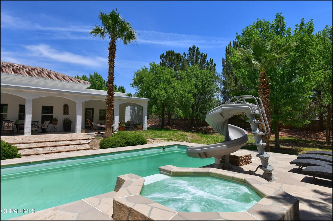 Photo of 4490 SHADOW WILLOW Drive