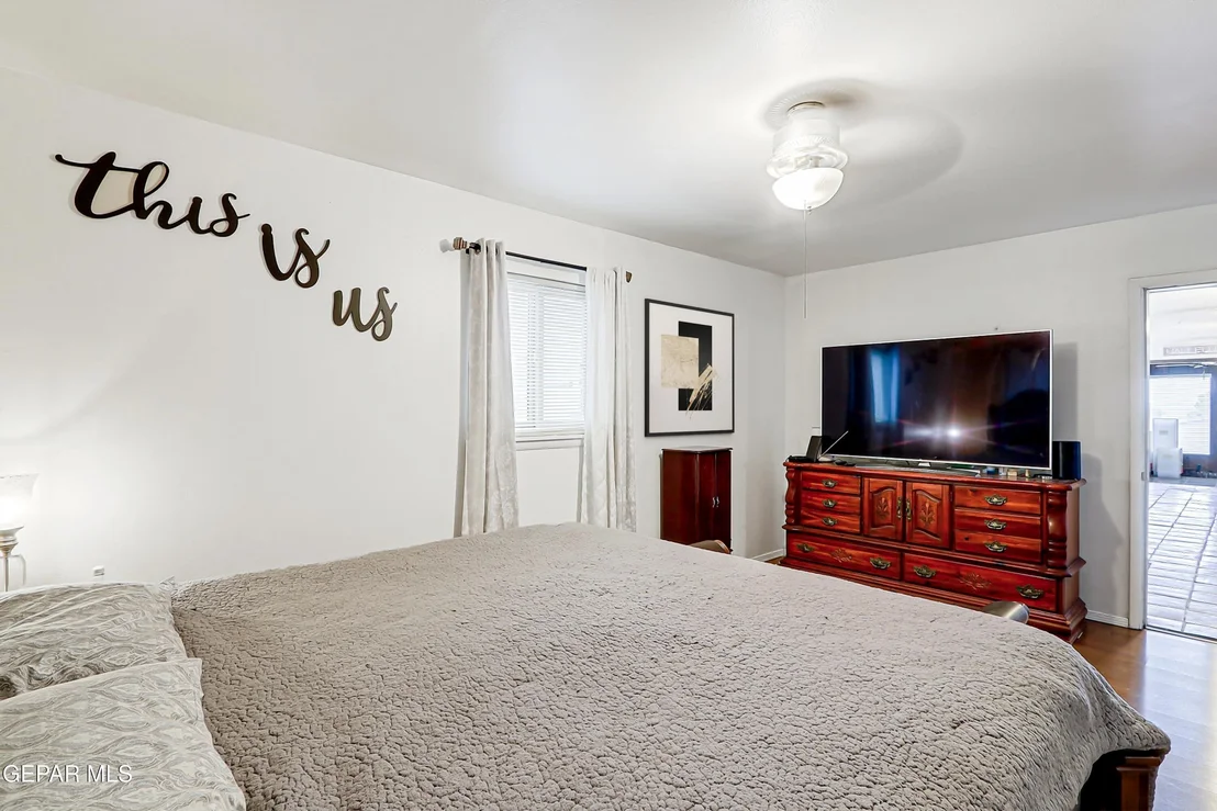 Photo of 3317 ZIRCON Drive
