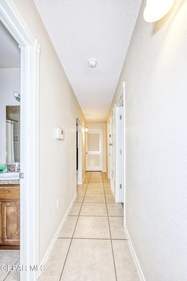 Photo of 11896 JIM WEBB Drive