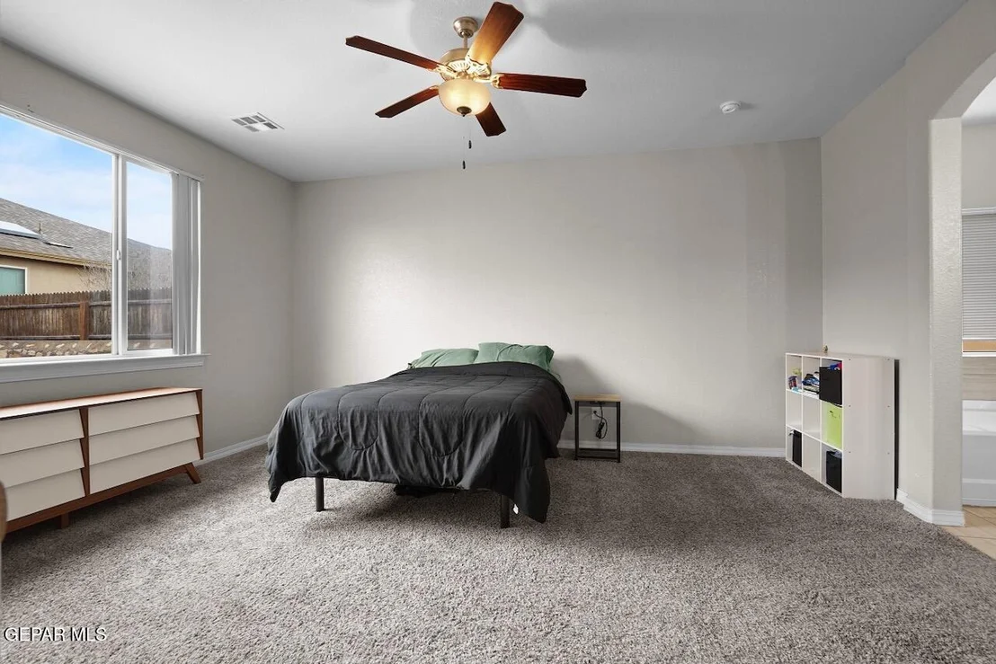 Photo of 4824 GABRIEL ANTHONY Place