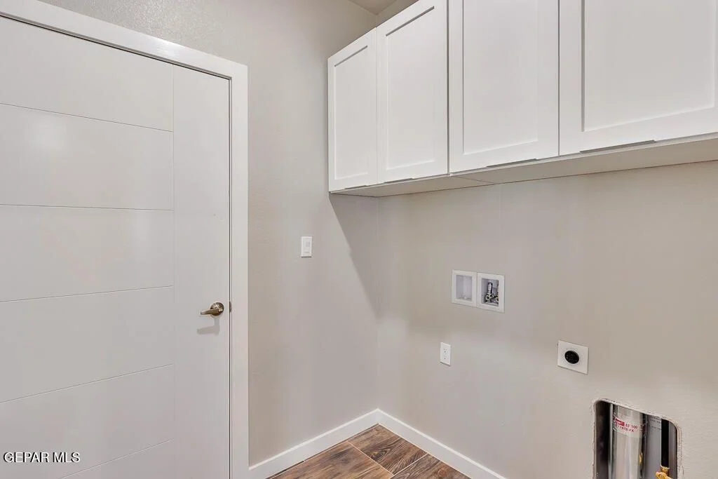 Photo of 15168 Composition Avenue