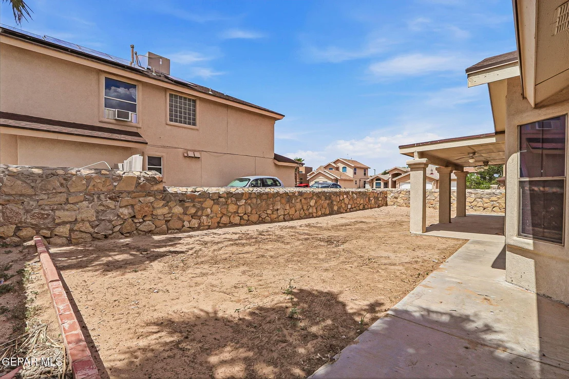 Photo of 14119 Ghost Flower Street