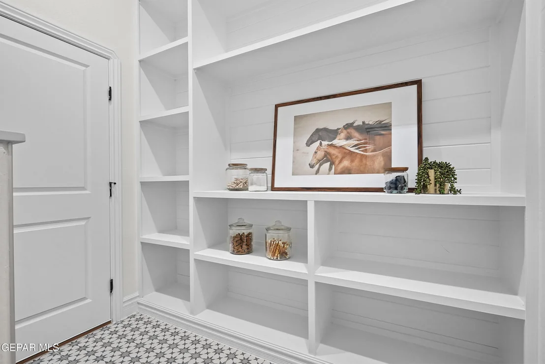 Photo of 13375 Jeff Winton Drive