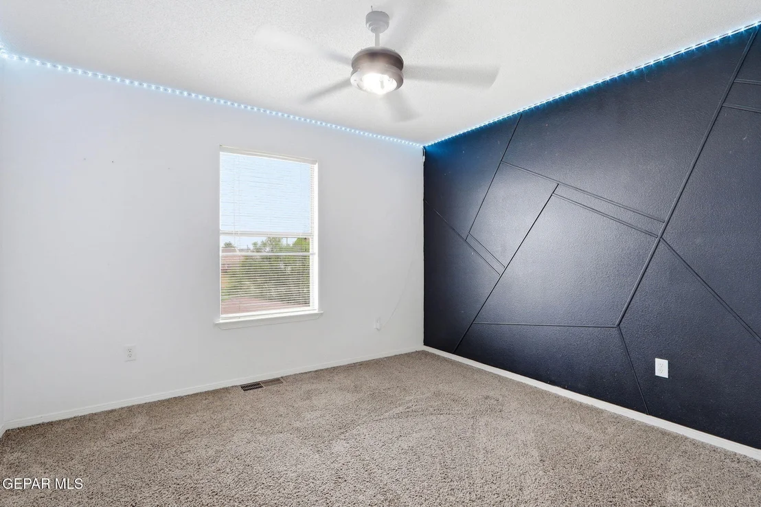 Photo of 3245 Bell Point Drive