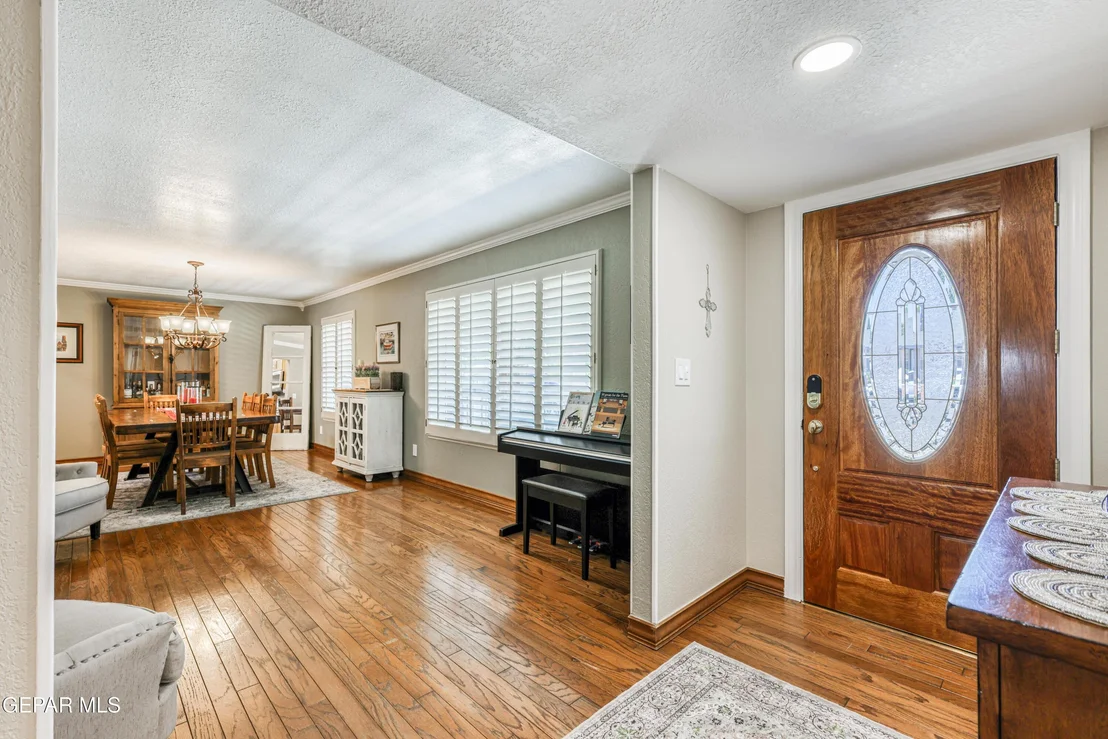 Photo of 10528 Ashridge Drive