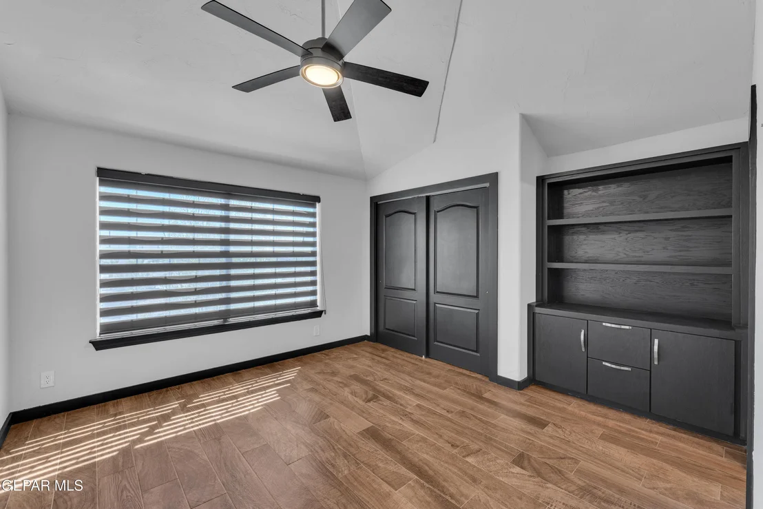 Photo of 6253 COSECHA LUNA Circle