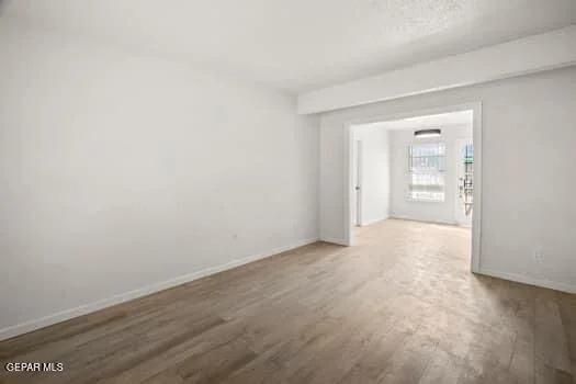 Photo of 10465 PERSEPHONE Drive
