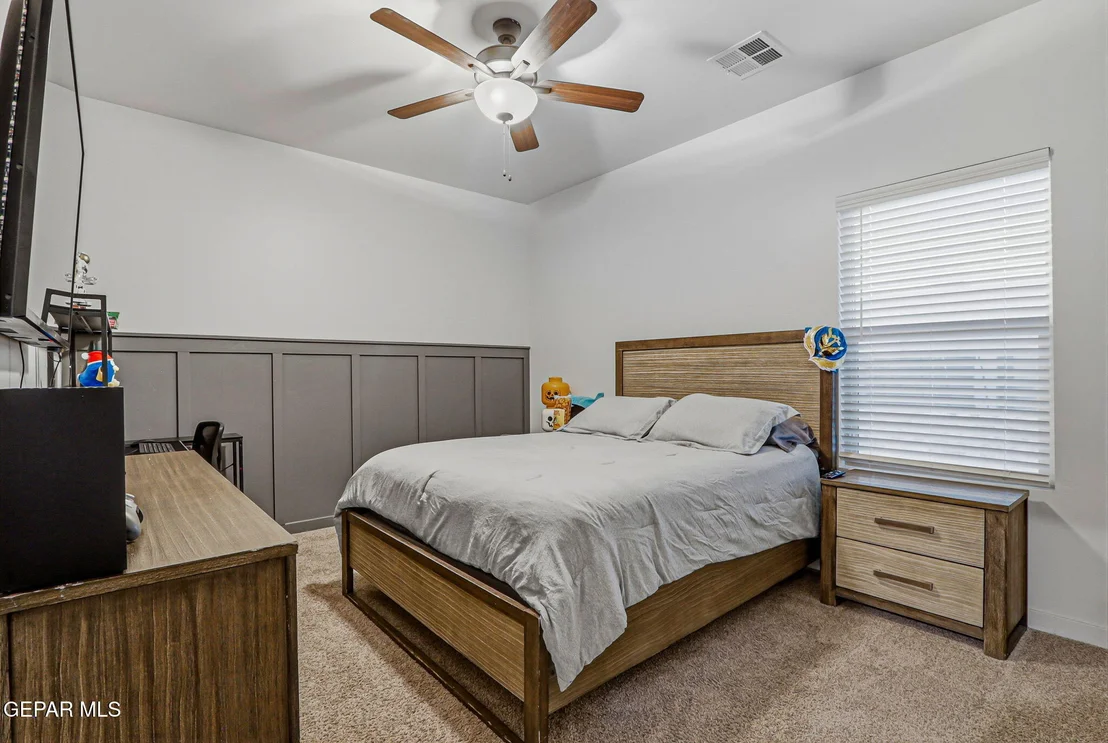 Photo of 12409 NORTHUMBERG Drive