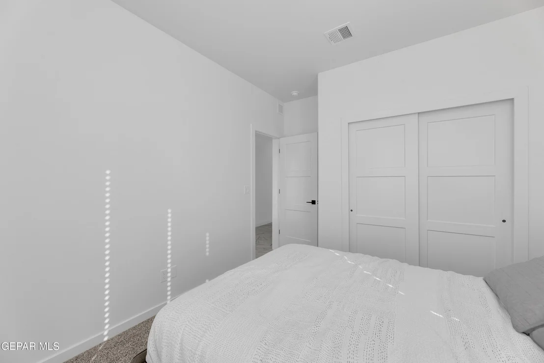 Photo of 1449 Summer Storm Place