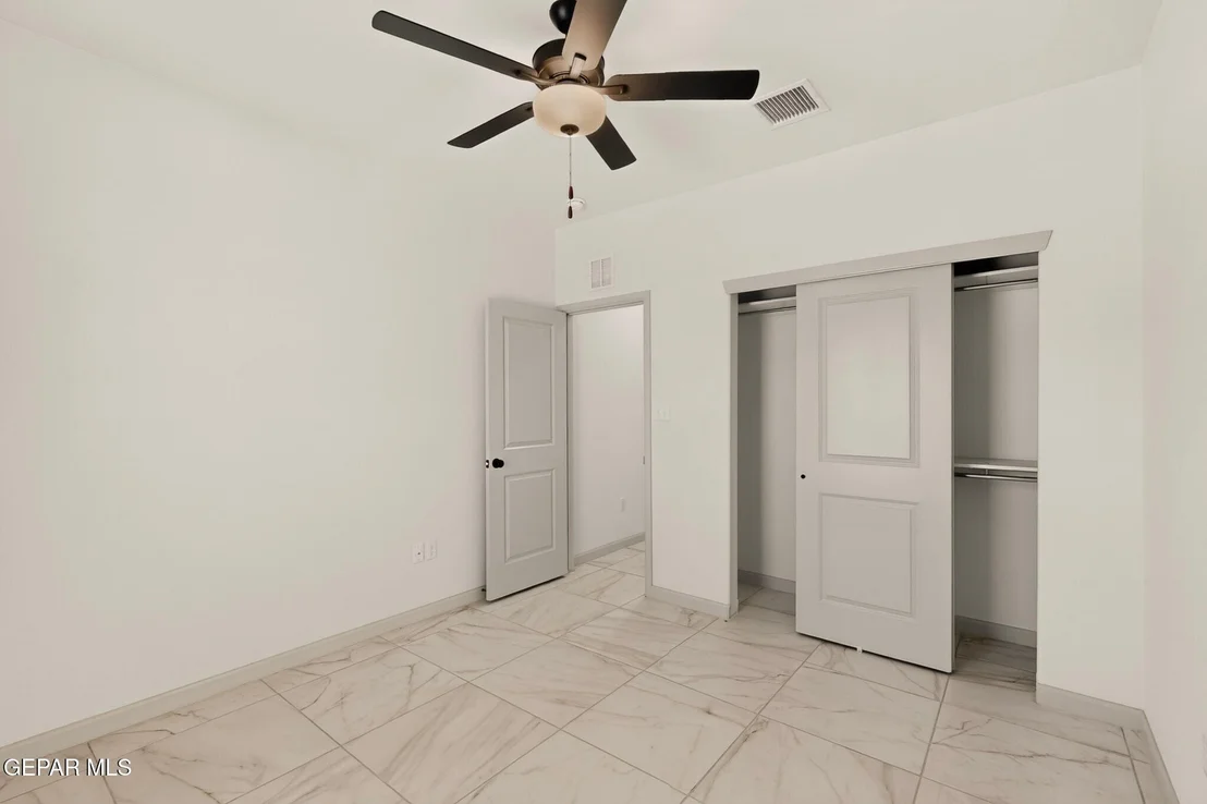 Photo of 968 GULF STREAMS Avenue