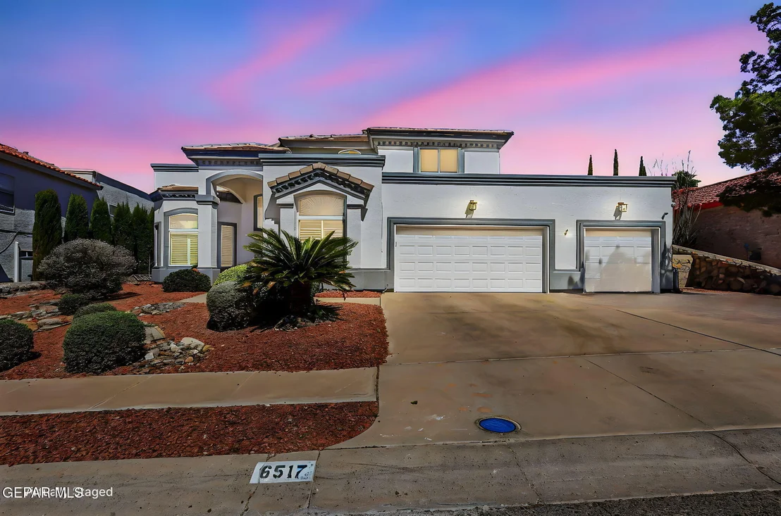 Photo of 6517 ISLA DEL REY Drive